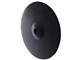 V-Cymbal Ride CY-16R-T