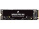 MP600 PRO NH CSSD-F0500GBMP600PNH