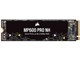 MP600 PRO NH CSSD-F2000GBMP600PNH