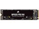 MP600 PRO NH CSSD-F4000GBMP600PNH