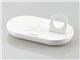 W-QA24WH [�z���C�g]