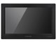 plus one Full HD LCD-11600FHD4 [11.6C` ]