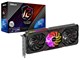 Intel Arc A770 Phantom Gaming D 8GB OC [PCIExp 8GB]