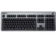 REALFORCE R3 Mac�z�� R3HE11 [�_�[�N�V���o�[/�u���b�N]
