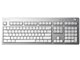 REALFORCE R3 Mac�z�� R3HF21 [���C�g�V���o�[/�X�[�p�[�z���C�g]