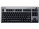 REALFORCE R3 Macz R3HH11 [_[NVo[/_[NO[]