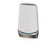 Orbi WiFi 6E RBSE960-100JPS