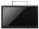 GH-PTV14B