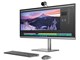 ENVY All-in-One 34 Core i9 12900/RTX 3080/2TB SSD+2TB SSD/64GB/34C`/WUHD 5K/IPS/Windows 11 Pro i.com胂f