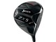 XN\ ZX5 Mk II hCo[ [SPEEDER NX GREEN 60 tbNXFS tgF10.5]
