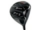 XN\ ZX5 Mk II LS hCo[ [SPEEDER NX 50 tbNXFS tgF10.5]