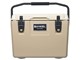 BAMKEL �N�[���[�{�b�N�X 21L MODERN 22QT [BEIGE SAND]
