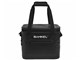 BAMKEL Soft�N�[���[ 16L SOFT 24CAN [BLACK]