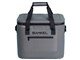 BAMKEL Soft�N�[���[ 25L SOFT 36CAN [GRAY]