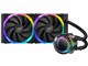 Vortex 240 ARGB