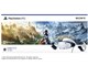 PlayStation VR2 Horizon Call of the Mountain 同梱版 CFIJ-17001