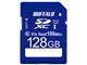 RSDC-128U11HA/N [128GB]
