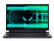 ALIENWARE x17 R2 Core i9 12900H・32GBメモリ・512GB SSD・RTX 3080搭載モデル