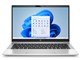 ProBook 430 G8 CT Notebook PC スタンダードモデル S2 　 1115G UHD 