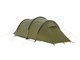 Oppland 2 PU Tent 122060