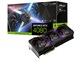 GeForce RTX 4080 16GB XLR8 �Q�[�~���O VERTO EPIC-X RGB �I�[�o�[�N���b�N �g���v���t�@�� VCG408016TFXXPB1-O [PCIExp 16GB]