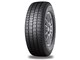 [1�{] BluEarth-Van All Season RY61 195/80R15 107/105N
