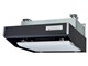 V-604SHL3-BLR-B [�u���b�N]