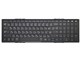 FFF-KB105BT3