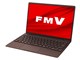 FMV LIFEBOOK CH�V���[�Y WC1/G3 KC_WC1G3_A002 �X�^���_�[�h���f�� [���J�u���E��]