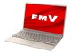 FMV LIFEBOOK CH�V���[�Y CH90/G3 KC_WC1G3_A019 Core i7�ESSD 512GB�EOffice���ڃ��f�� [�x�[�W���S�[���h]