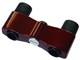 PIXY-45W [CJ[]