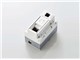 WAB-S1167IW2-AC