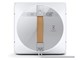 WINBOT W1 PRO