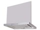 �t���b�e�B�A V-904FR2
