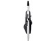 Aerophone AE-20
