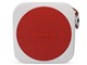 Polaroid P1 Music Player [Red]
