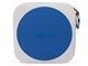Polaroid P1 Music Player [Blue]