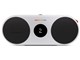 Polaroid P2 Music Player [Black]