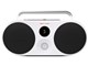 Polaroid P3 Music Player [Black]