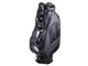 BRIDGESTONE GOLF CBG31B [K^bN]