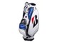BRIDGESTONE GOLF CBG31B [/]