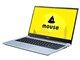 mouse B5-R5-M16-KK   　  5625U  