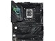 ROG STRIX Z790-F GAMING WIFI