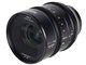 35mm T2.9 1.6X �A�i�����t�B�b�N�����Y Venus Z35 [�j�R��Z�p]