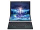Zenbook 17 Fold OLED UX9702AA UX9702AA-MD007WS [ebNubN]