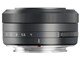 TTArtisan AF 27mm f/2.8 (T) [`^ubN]