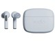 N2 Pro [u[]