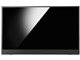 LCD-CF161XDB-MT-AG [15.6C` ubN]