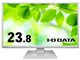 LCD-DF241EDW-A-AG [23.8C` zCg]