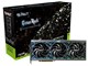 NED4080019T2-1030G (GeForce RTX 4080 GameRock 16GB) [PCIExp 16GB] hXp胂f